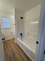 1236 Gabrielle Drive - Photo 23
