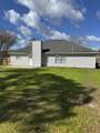 1236 Gabrielle Drive - Photo 24