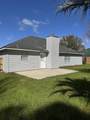 1236 Gabrielle Drive - Photo 25