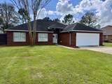 1236 Gabrielle Drive - Photo 26