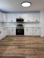 1236 Gabrielle Drive - Photo 5