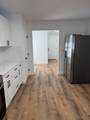 1236 Gabrielle Drive - Photo 8
