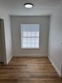1236 Gabrielle Drive - Photo 9