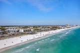 2384 Scenic Gulf Drive - Photo 45