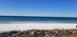 2384 Scenic Gulf Drive - Photo 49