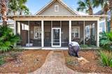 2467 Bungalo Lane - Photo 2