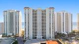 8501 Gulf Boulevard - Photo 1