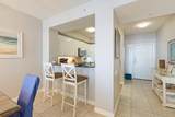 8501 Gulf Boulevard - Photo 11