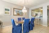 8501 Gulf Boulevard - Photo 15