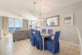 8501 Gulf Boulevard - Photo 16