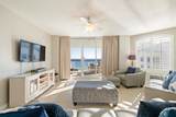8501 Gulf Boulevard - Photo 18