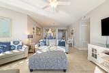 8501 Gulf Boulevard - Photo 19