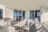8501 Gulf Boulevard - Photo 23