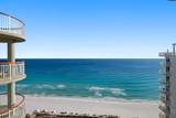 8501 Gulf Boulevard - Photo 24