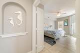 8501 Gulf Boulevard - Photo 26