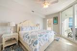 8501 Gulf Boulevard - Photo 27