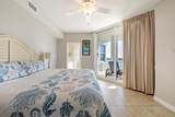 8501 Gulf Boulevard - Photo 28