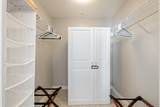8501 Gulf Boulevard - Photo 30