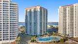 8501 Gulf Boulevard - Photo 4