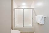 8501 Gulf Boulevard - Photo 41