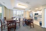 8501 Gulf Boulevard - Photo 45