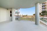 8501 Gulf Boulevard - Photo 47