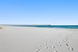 8501 Gulf Boulevard - Photo 49