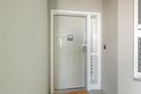 8501 Gulf Boulevard - Photo 9