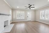 1520 Hernandez Street - Photo 10