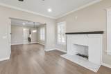 1520 Hernandez Street - Photo 11