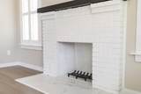 1520 Hernandez Street - Photo 12