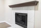 1520 Hernandez Street - Photo 13