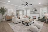 1520 Hernandez Street - Photo 14