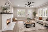 1520 Hernandez Street - Photo 15
