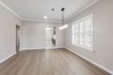 1520 Hernandez Street - Photo 16