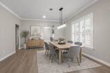 1520 Hernandez Street - Photo 17