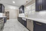 1520 Hernandez Street - Photo 2