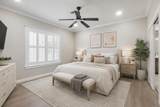 1520 Hernandez Street - Photo 21