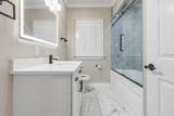 1520 Hernandez Street - Photo 22