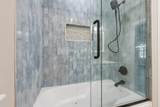 1520 Hernandez Street - Photo 23