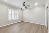 1520 Hernandez Street - Photo 24