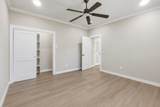 1520 Hernandez Street - Photo 25
