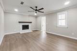 1520 Hernandez Street - Photo 26