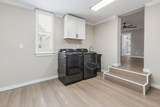 1520 Hernandez Street - Photo 27
