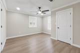 1520 Hernandez Street - Photo 29