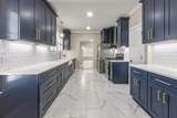 1520 Hernandez Street - Photo 3