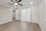 1520 Hernandez Street - Photo 30