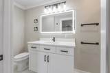 1520 Hernandez Street - Photo 31