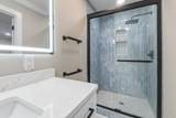 1520 Hernandez Street - Photo 32