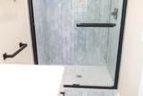 1520 Hernandez Street - Photo 34